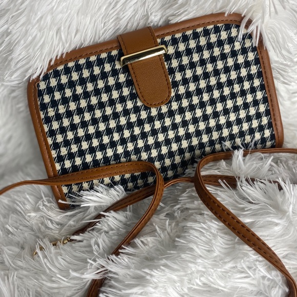 Crossbody bag mini - Picture 5 of 6